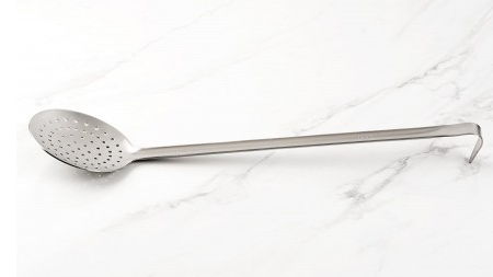 Mallette cuisine