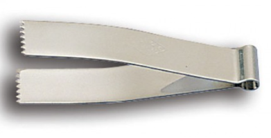 Mallette cuisinier