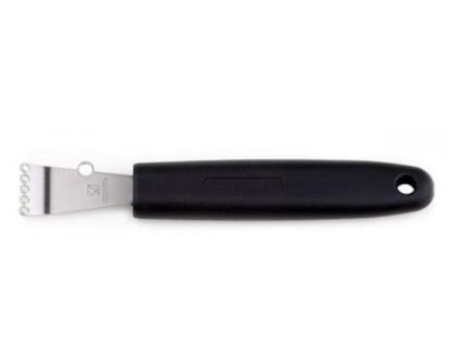 Mallette cuisinier PRO