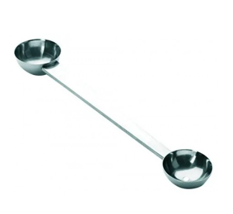 CAP cuisine adulte