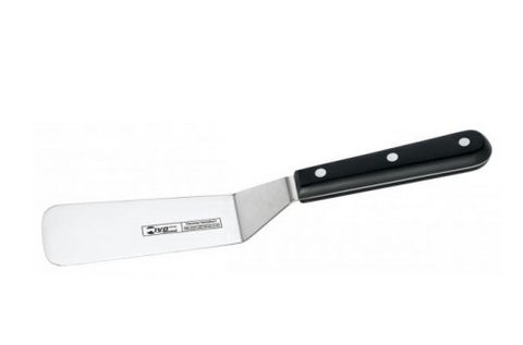 CAP cuisine adulte