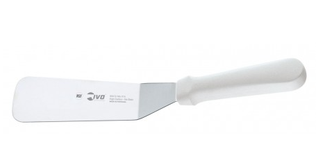 Mallette pâtissier expert