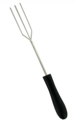 Mallette pâtissier expert