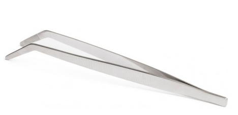 CAP cuisine adulte