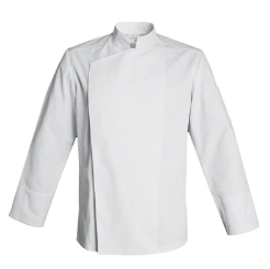 Veste de cuisine