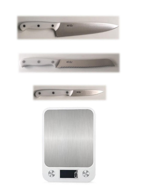 CAP boulanger adulte