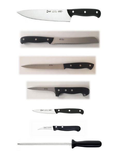 CAP cuisine adulte