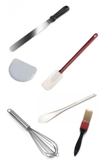 CAP Production de service