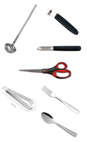 CAP Production de service