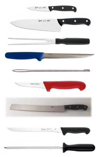 CS Fabrication Traiteur