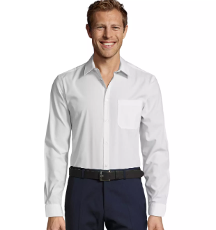 Chemise homme