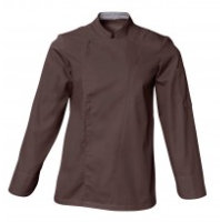 Veste de cuisine