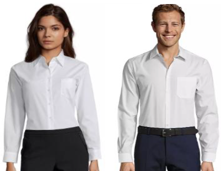 Chemise