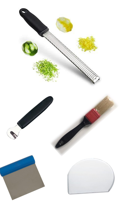 Cap cuisine adulte - couteaux Victorinox