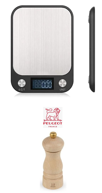 Cap cuisine adulte - couteaux Victorinox