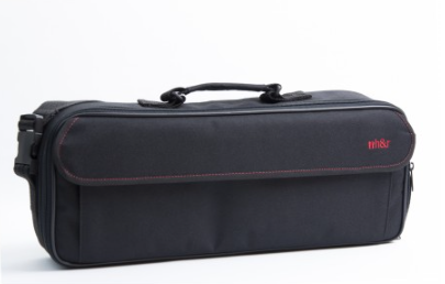 Mallette cuisinier PRO
