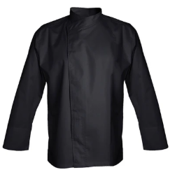 Veste de cuisine