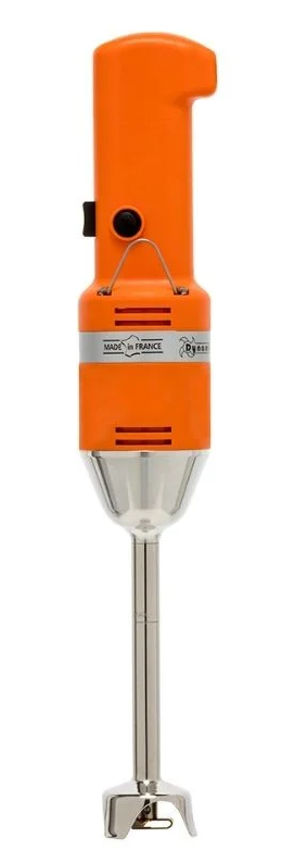Mini mixeur MD95