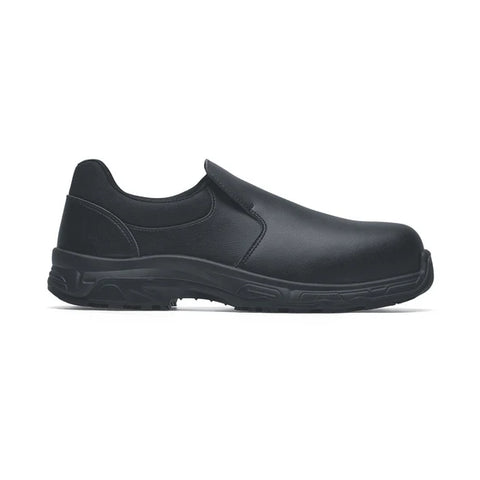 Mocassin de cuisine
