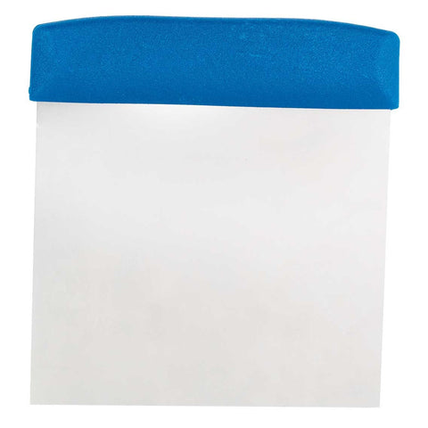 CAP Bakery case