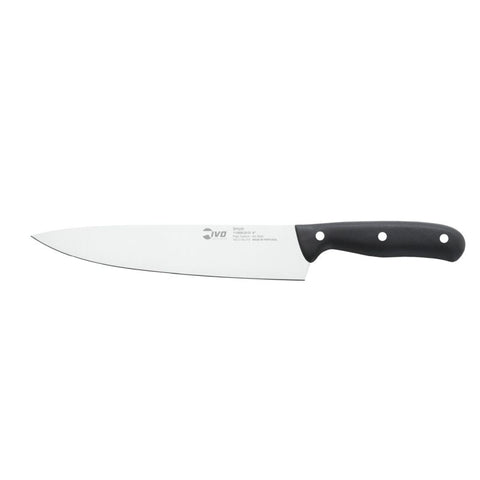 Couteau éminceur SIM 20 cm