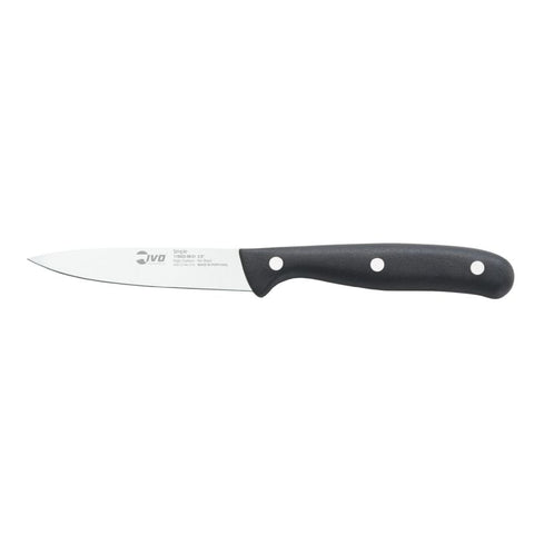 Couteau office SIM 10 cm