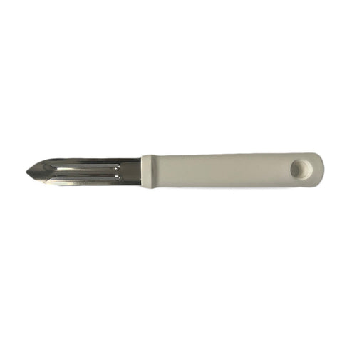 ECONOME_BLANC_pour_cusine
