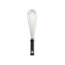 Fouet_en_Inox_25cm