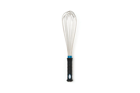 Fouet_en_Inox_30cm