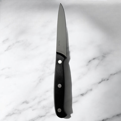 Couteau d'office 9 cm
