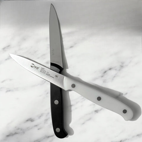 Couteau d'office 9 cm
