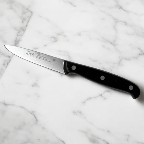 Couteau d'office 9 cm