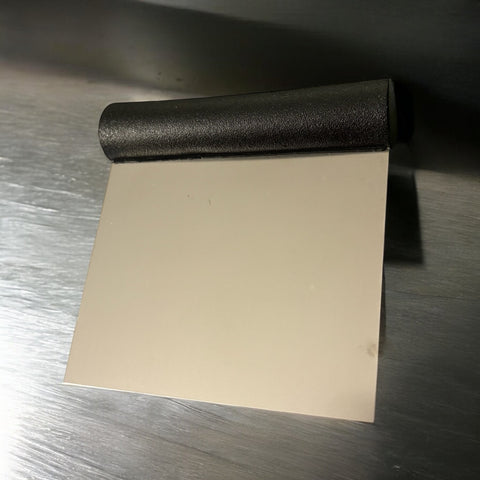 Mallette CAP pâtisserie