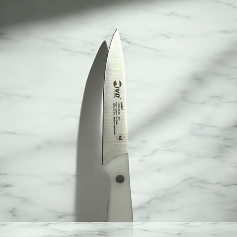 Couteau d'office 9 cm / Paring knife 3.5"