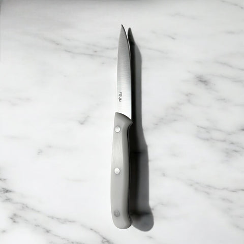 Mallette pâtissier expert