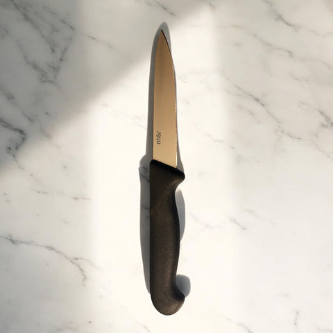 Paring knife