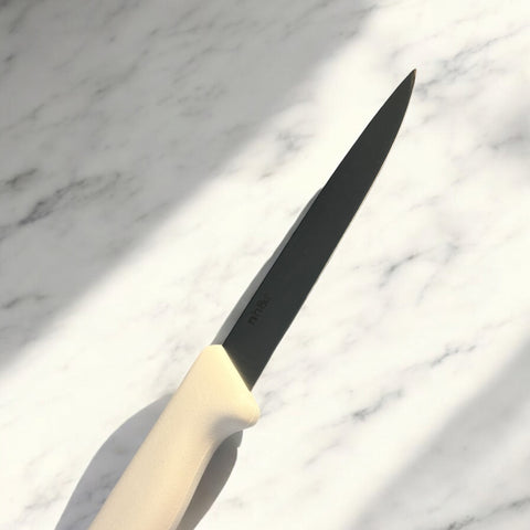Paring knife