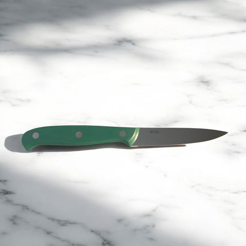 Couteau d'office 9 cm