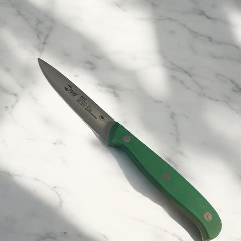 Couteau d'office 9 cm