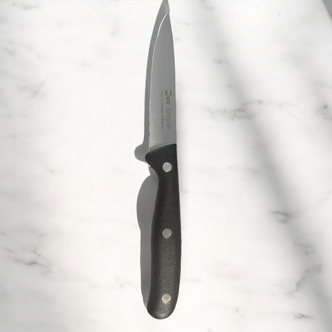 Couteau d'office 9 cm / Paring knife 3.5"