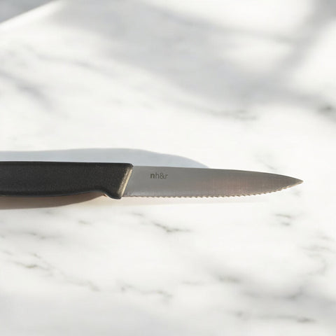 Mallette cuisine