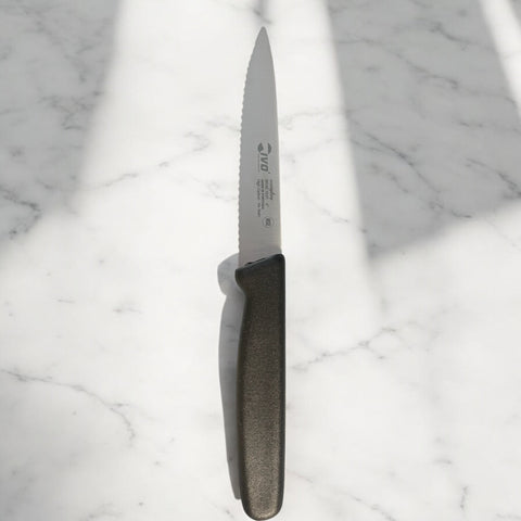 Couteau d'office pour tomate, agrume  / Paring knife for tomato and citrus