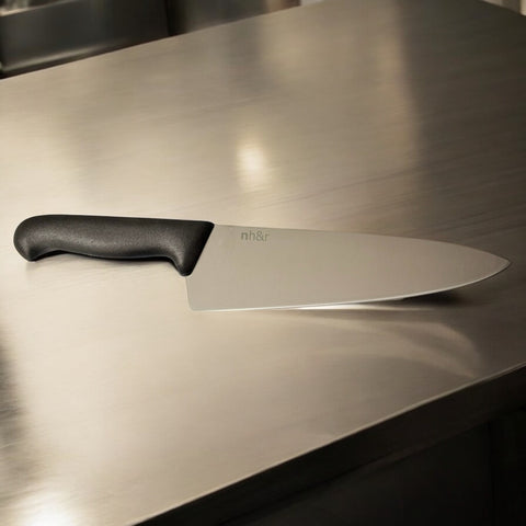 Mallette cuisine