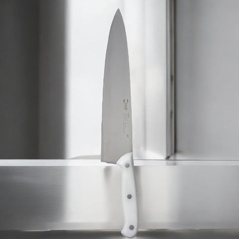 Couteau éminceur / Chef's knife