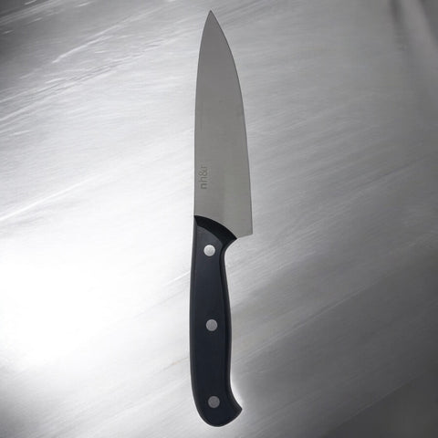 Couteau éminceur / Chef's knife
