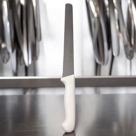 Mallette pâtissier expert
