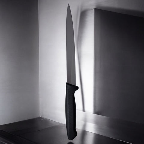Mallette cuisinier APR PRO