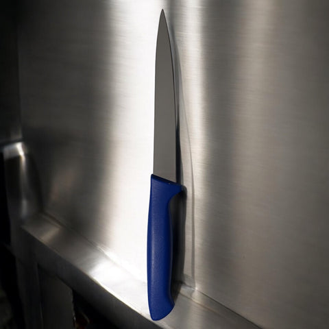 Kitchen Case