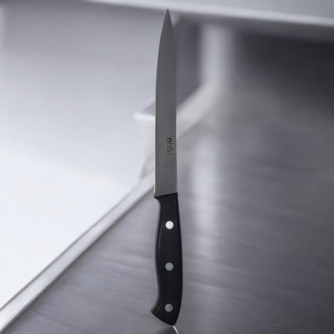 Mallette cuisinier