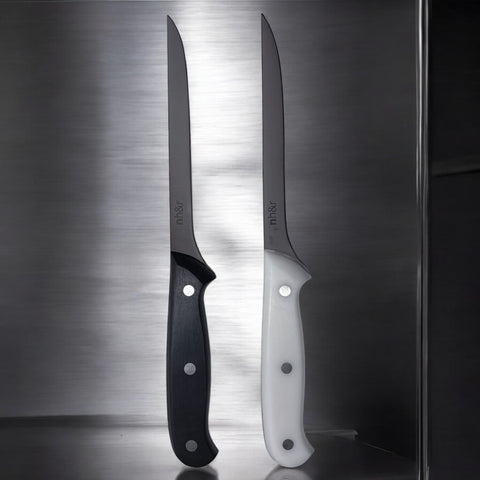 Couteau filet de sole rigide 15 cm